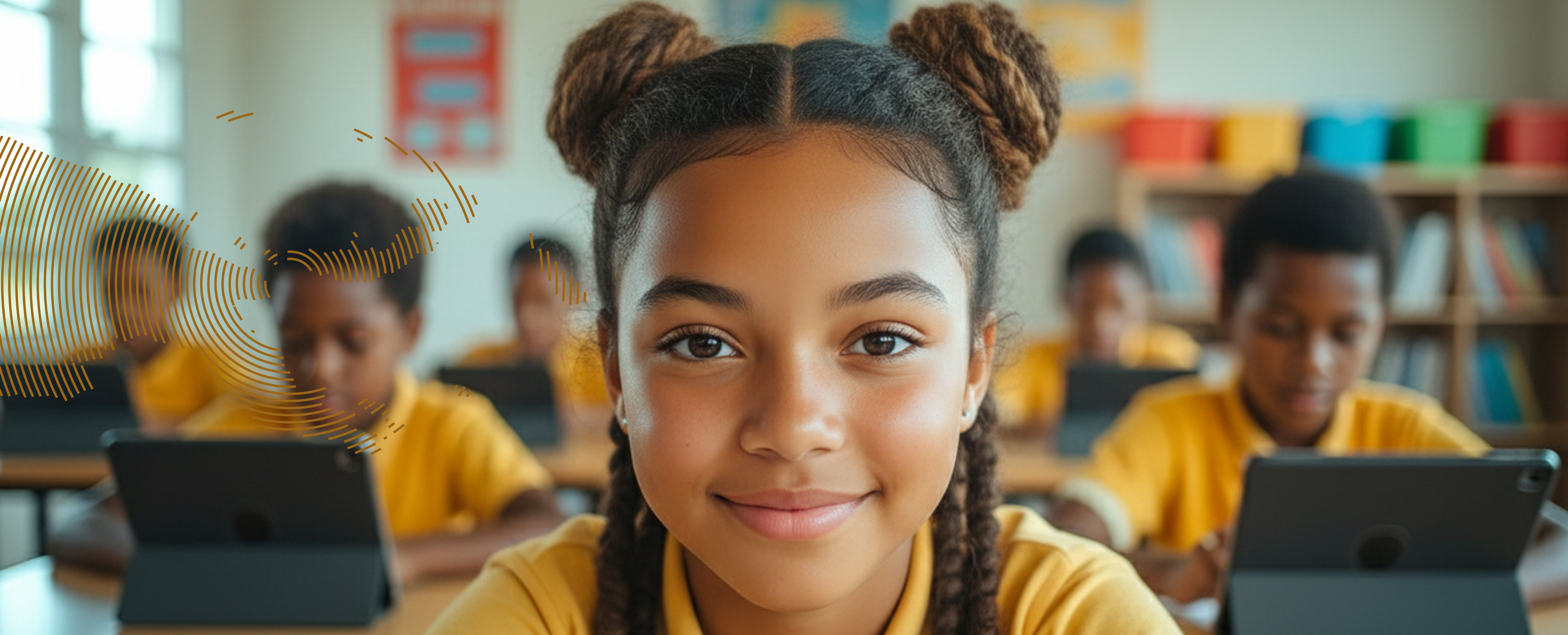 Real Time Data & Progress Insights