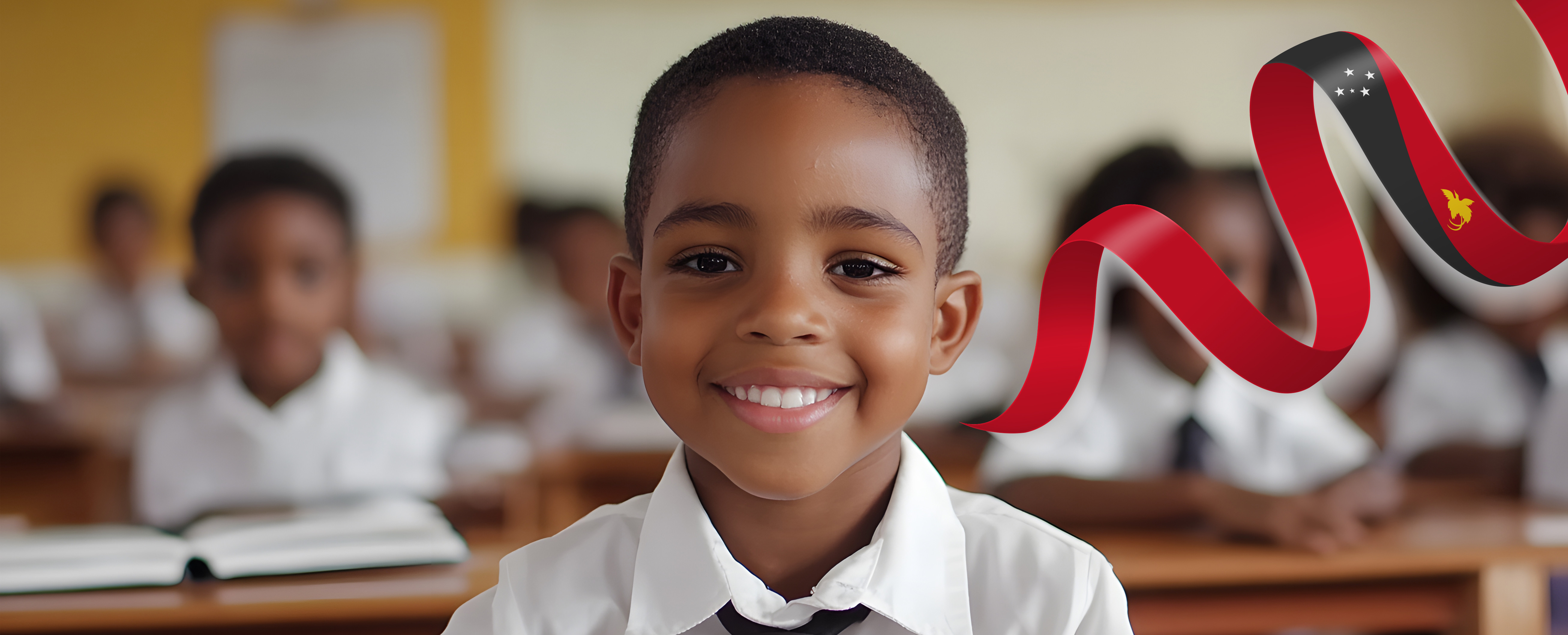 About the DOE Learning Portal