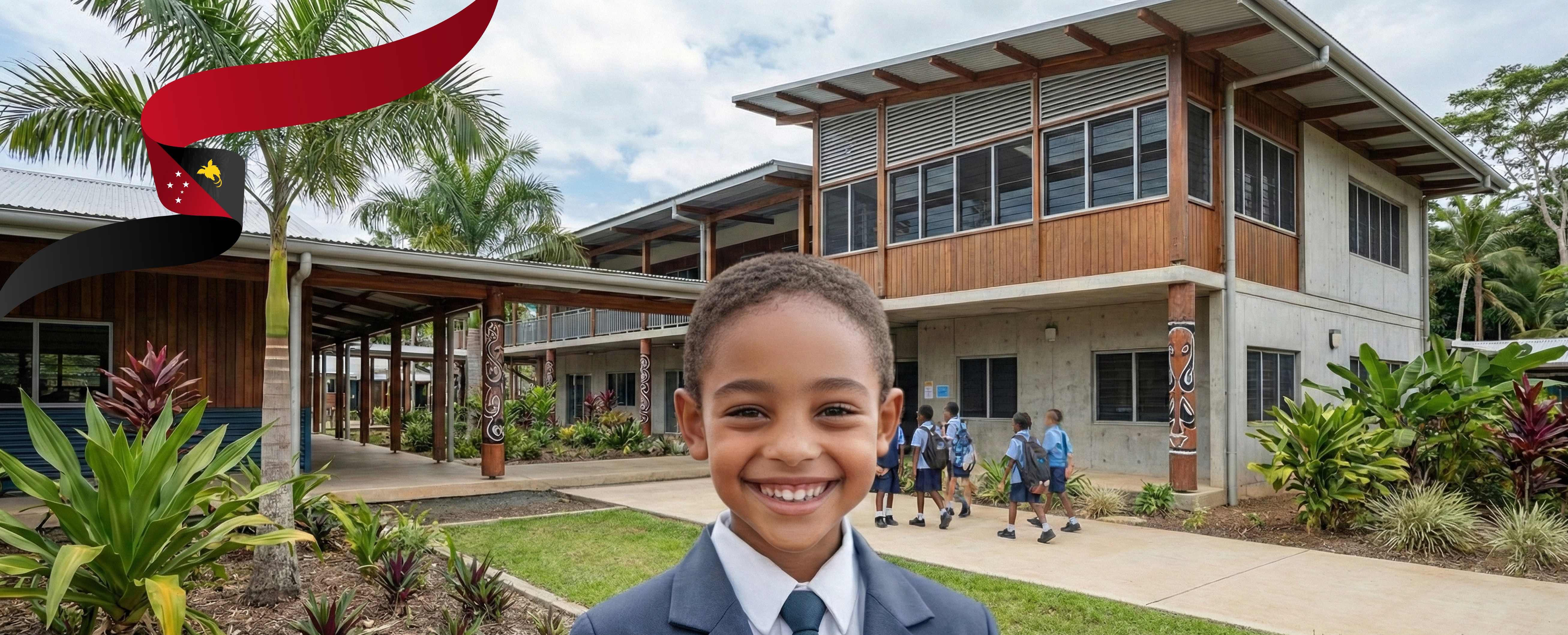 Curriculum Aligned Digital Learning